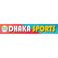 Dhaka Sports